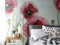 NOW-Edizioni_TEXTILE--PAPAVER_fWLJ2iCvsr.jpeg thumb image